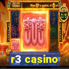 r3 casino